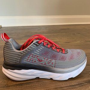Hoka One One Bondi 6
